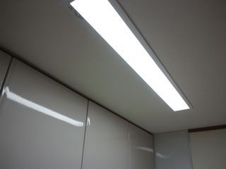 120529-122703_R.jpg