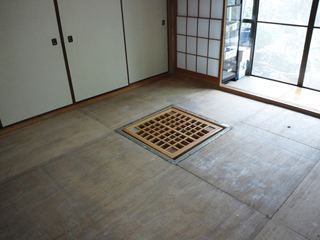 120710-083901_R.jpg