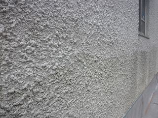 120713-080315_R.jpg