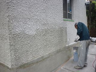 120713-083354_R.jpg