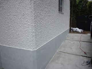 120713-092058_R.jpg