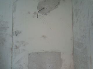 120809-143629_R.jpg