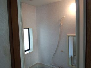 120810-084448_R.jpg
