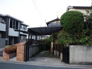 2012-04-27 18.23.46_R.jpg