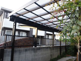 2012-04-27 18.24.35_R.jpg