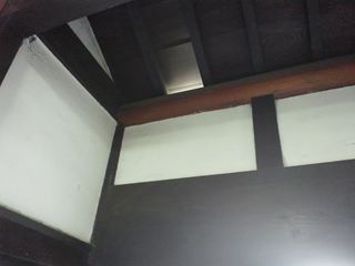 2012-05-12 13.38.26_R.jpg