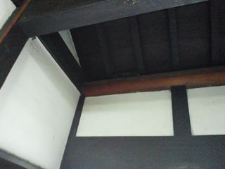 2012-05-12 13.58.18_R.jpg