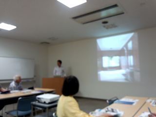2012-08-05 13.36.46_R.jpg