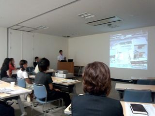 2012-09-01 11.20.20_R.jpg