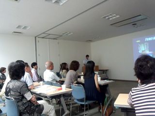 2012-09-02 11.44.18_R.jpg