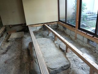 2012-09-04 15.25.35_R.jpg