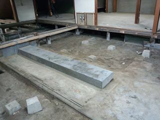 2012-09-04 15.26.34_R.jpg