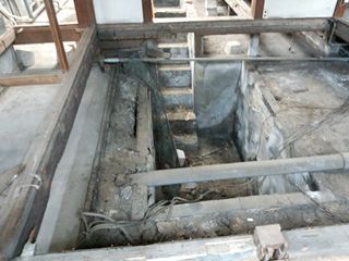 2012-09-04 15.26.43_R.jpg