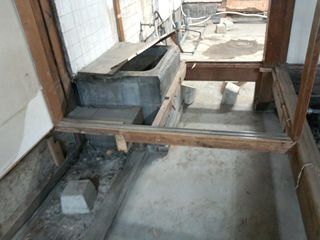 2012-09-04 15.26.52_R.jpg