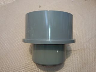 2012-09-06 08.49.44_R.jpg