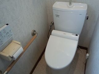 2012-09-06 09.58.44_R.jpg