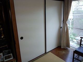 2012-09-06 16.15.44_R.jpg
