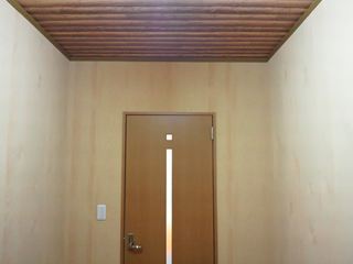 DSC_1371_R.JPG