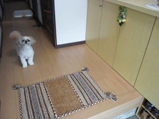120719-145515_R.jpg