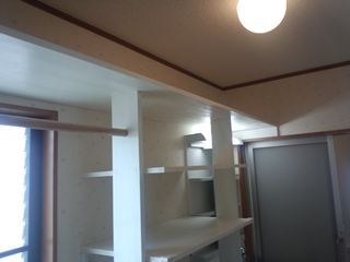 120809-124444_R.jpg