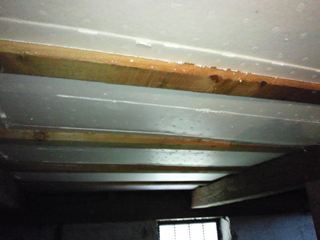 2012-03-25 11.08.38_R.jpg