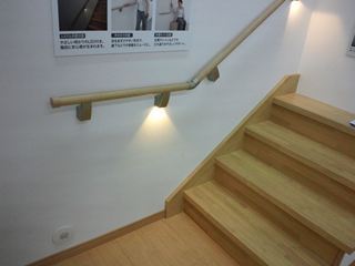 2012-04-07 14.23.44_R.jpg