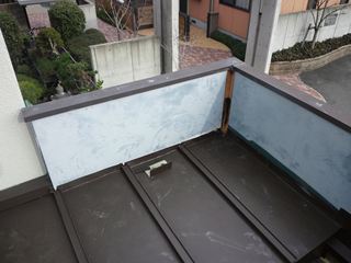 CameraZOOM-20120313160103911_R.jpg