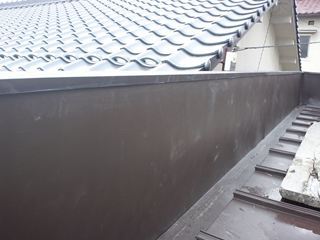 CameraZOOM-20120313161613547_R.jpg