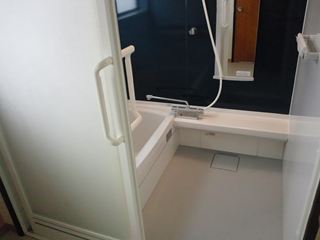CameraZOOM-20120402164606290_R.jpg
