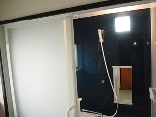 CameraZOOM-20120402164648162_R.jpg
