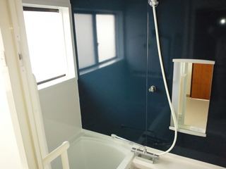 CameraZOOM-20120402164800746_R.jpg