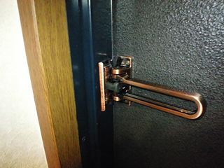 CameraZOOM-20120418104700192_R.jpg